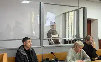 В мире новостей, как в океане, порой трудно найти жемчужины. Tengrinews.kz собрал для вас самые важные и интересные события 14 октября, чтобы вы могли легко ориентироваться в бурном потоке информации. Устали от бесконечных лент? Мы предлагаем только то, ч