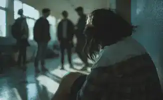 16 октября стал днем, когда важные события в мире и стране могут повлиять на будущее. Внимание привлекли ключевые решения и инициативы, которые могут изменить экономическую и социальную ситуацию. В частности, обсуждение новых мер по поддержке бизнеса и ул