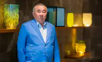 Переименование Комитета по возврату активов: новые перспективы для защиты прав инвесторов и возможные последствия для санатория Болата Назарбаева