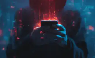 В Казахстане за репосты введут штрафы: не попади в сеть правосудия!