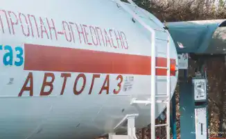 Казахстан продлевает запрет на вывоз сжиженного газа: последствия для потребителей и рынка