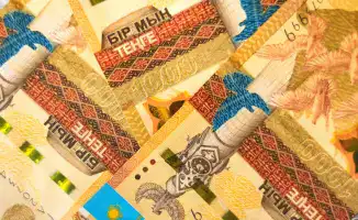 В мире тенге: как не потеряться в лабиринте банкнот номиналом 1 000