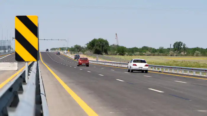 Токаев ускоряет дороги: Запад Казахстана ждет перемен