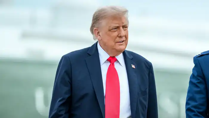 Трамп в Израиле: возможные изменения в динамике мирного процесса после обмена заложниками и перемирия с ХАМАС