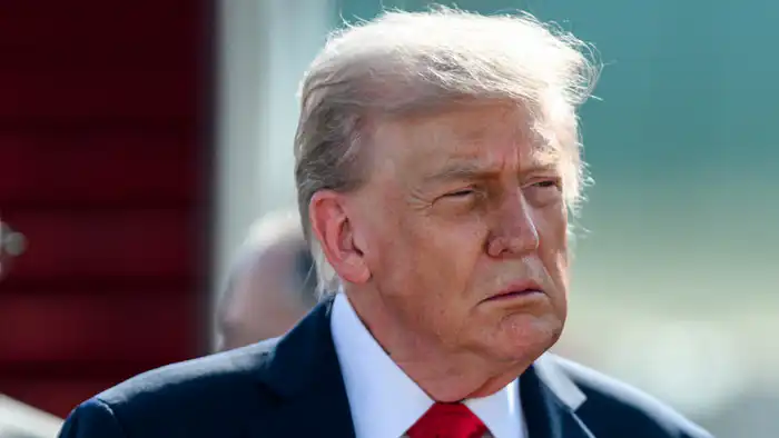 Индия на распутье: Трамп анонсирует отказ от российской нефти