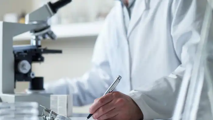 ДНК-детектив: 23 года спустя преступление вышло из тени в Казахстане