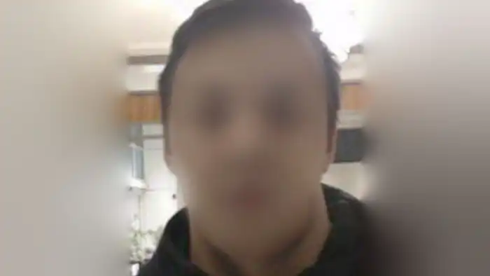 Задержание организатора заказного убийства в Казахстане в Дубае по запросу Интерпола