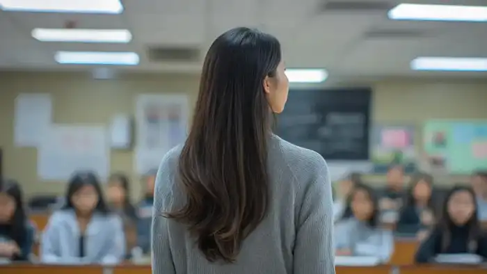 Реформа в образовании: учителя Казахстана получат больше времени для обучения благодаря сокращению бумажной волокиты