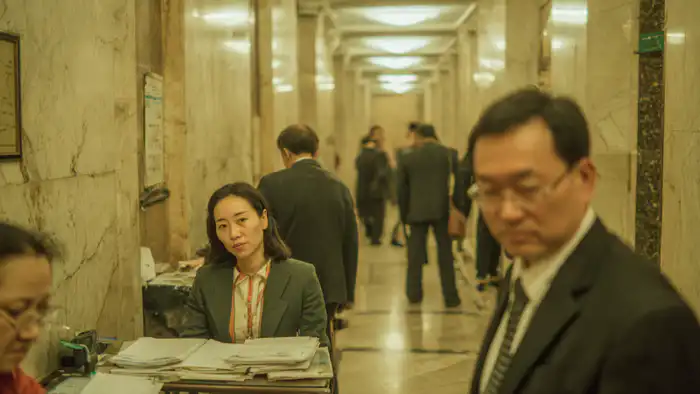 В Казахстане пересмотрели правила трудового танца: новые шаги увольнения и приема на работу в госструктурах