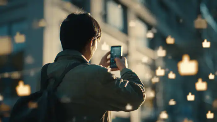 В Казахстане внедряют систему поощрения граждан за активное участие в правопорядке и правовой культуре