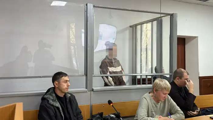 В мире новостей, как в океане, порой трудно найти жемчужины. Tengrinews.kz собрал для вас самые важные и интересные события 14 октября, чтобы вы могли легко ориентироваться в бурном потоке информации. Устали от бесконечных лент? Мы предлагаем только то, ч