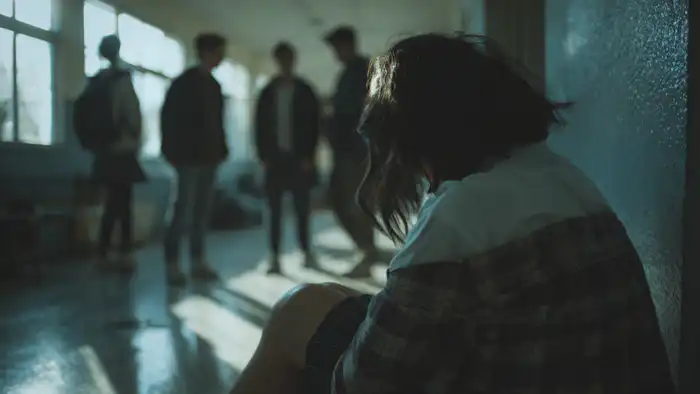 16 октября стал днем, когда важные события в мире и стране могут повлиять на будущее. Внимание привлекли ключевые решения и инициативы, которые могут изменить экономическую и социальную ситуацию. В частности, обсуждение новых мер по поддержке бизнеса и ул