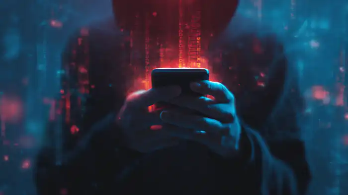 В Казахстане за репосты введут штрафы: не попади в сеть правосудия!