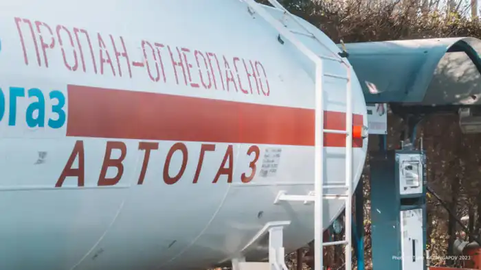 Казахстан продлевает запрет на вывоз сжиженного газа: последствия для потребителей и рынка