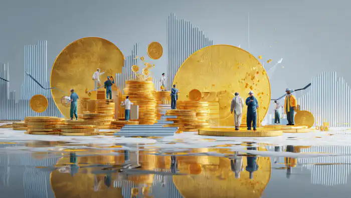 Казахстан: Прогноз социально-экономического развития на 2026-2028 годы в условиях изменения зарплат, пенсий и уровня безработицы