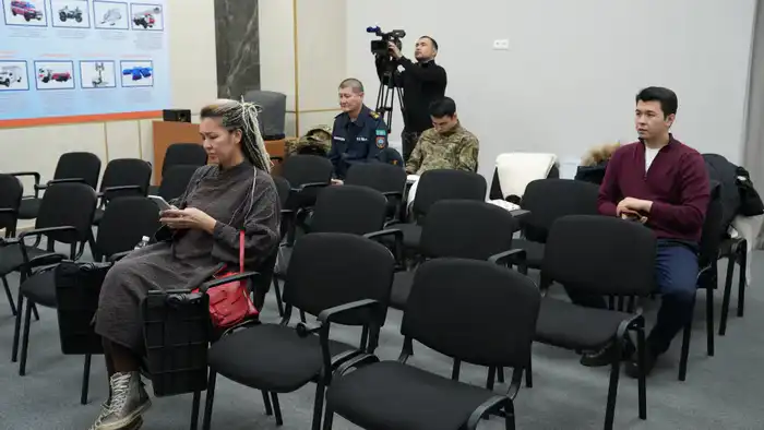 МЧС подводит итоги профилактических мероприятий по пожарной безопасности в жилом секторе