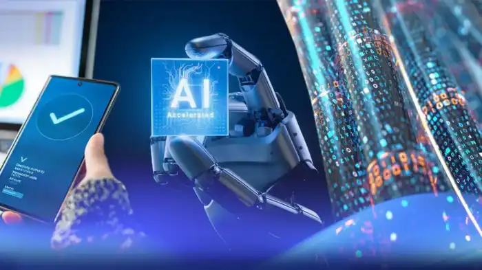 Использование искусственного интеллекта в Карагандинской области: инновации в общественном питании и городской инфраструктуре