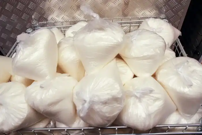 В Алматы заключены форвардные договоры на поставку мяса кур и сахара для стабилизации цен