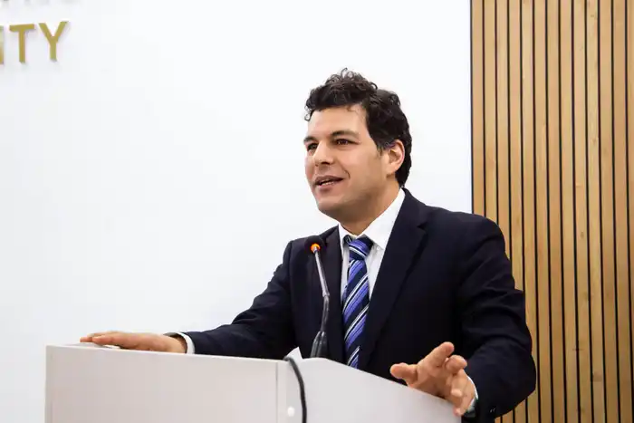 В ToU отметили День цифровизации: инновации, стартапы и искусственный интеллект (9)