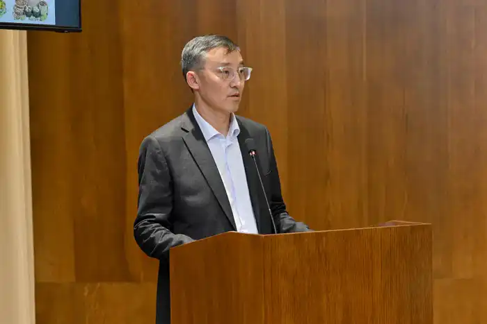 Новые инвестиции в Абай: 54 миллиарда тенге