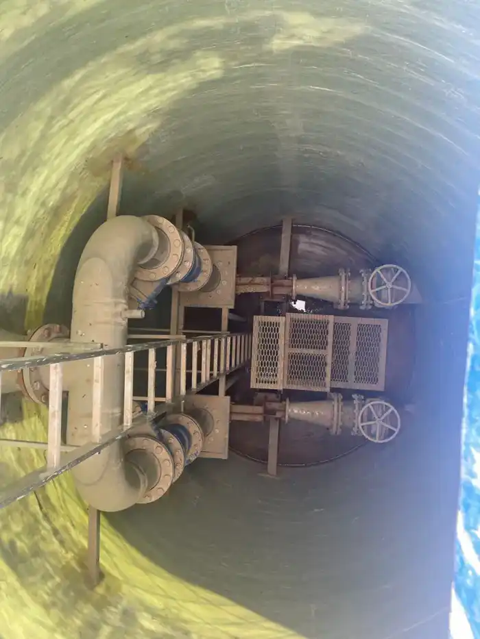 Ключевые инфраструктурные проекты реализуются в Талгарском районе Алматинской области