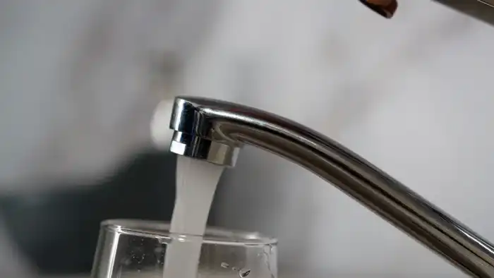 В рамках поручения Главы государства Министерство водных ресурсов и ирригации раньше срока завершило проекты по обеспечению качественным питьевым водоснабжением 42-х сел Северо-Казахстанской области (2)