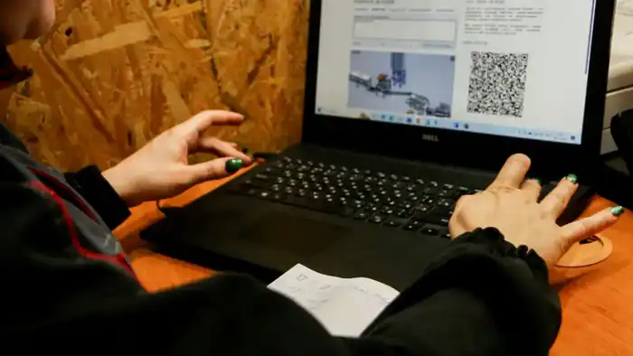 ArInvest Energy: от операционного кризиса к цифровой модели управления (4)