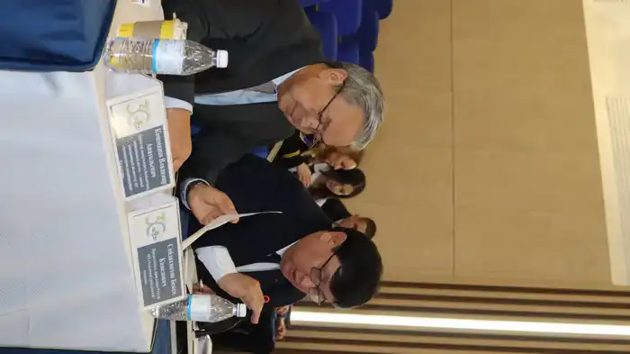 В АКАДЕМИИ ГРАЖДАНСКОЙ АВИАЦИИ ОБСУДИЛИ РАЗВИТИЕ БЕСПИЛОТНОЙ АВИАЦИИ КАЗАХСТАНА (9)