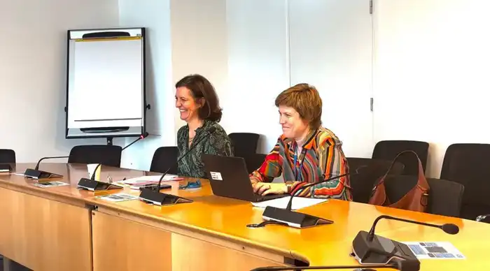 Казахстан и ОЭСР: закладка фундамента для прозрачного госуправления и добропорядочности Шымкенте