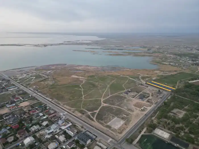 Алматинская область: магнит для 2,2 миллиона путешественников в 2025 году