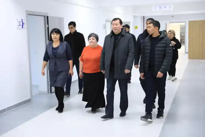 150 мест для особенных: школа открывает новые горизонты!