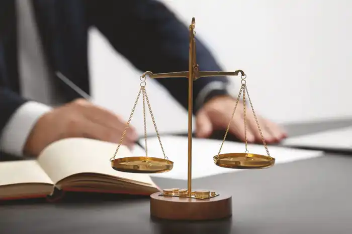 Опыт магистрантов Академии правосудия: влияние на подготовку судейских кадров и судебную систему