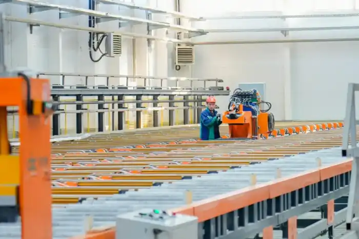 Форум профессий собрал молодежь в Астане