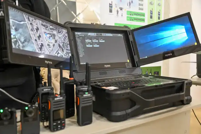 В Астане прошел сбор начальников войск связи: обсуждены вопросы управления и подготовки связистов