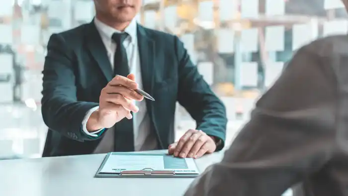 Собеседования для юристов по земельному корпоративному налоговому и финансовому праву