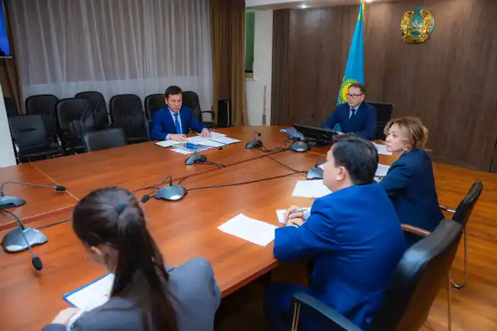 Министр торговли против инфляции: новые меры на подходе!