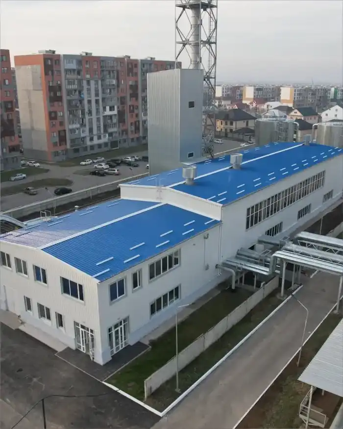 В Алматы на заседании Регионального штаба рассмотрены инвестиционные проекты (5)