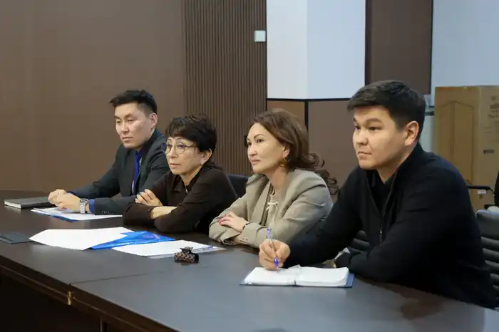 Тестируется пилотный проект по маркировке товаров бытовой химии и косметической продукции (7)