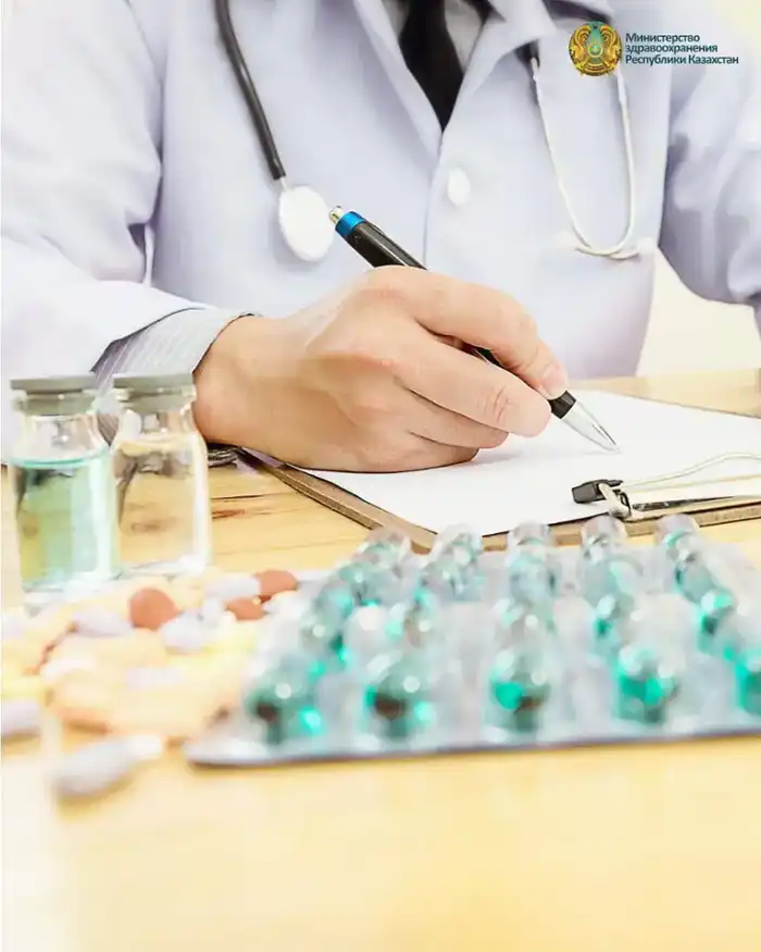 Гарантии бесплатной медицинской помощи для пациентов с ДЦП и другими заболеваниями сохраняются в России