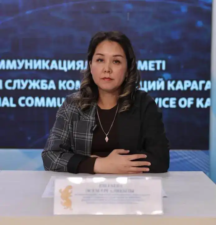 В Карагандинской области должна снизиться стоимость определённых лекарств благодаря новому механизму ценообразования (2)