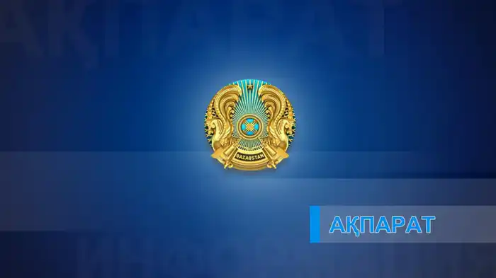 Путь к правосудию: тест на знание законодательства для кандидатов в судьи начинается с 24 ноября