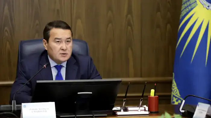 Итоги госаудита в Северо-Казахстанской области подведены в ВАП (2)