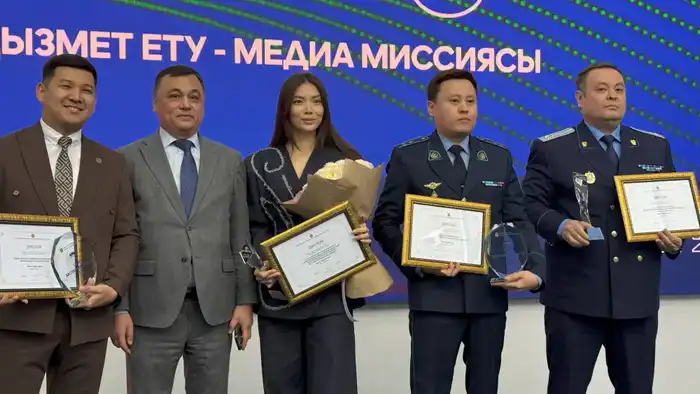 Герои коммуникации: как МЧС спасает новости?