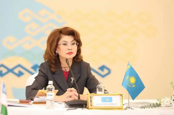 Международное сотрудничество в культуре: 42-е заседание министров культуры стран ТЮРКСОЙ в Актау Шымкенте