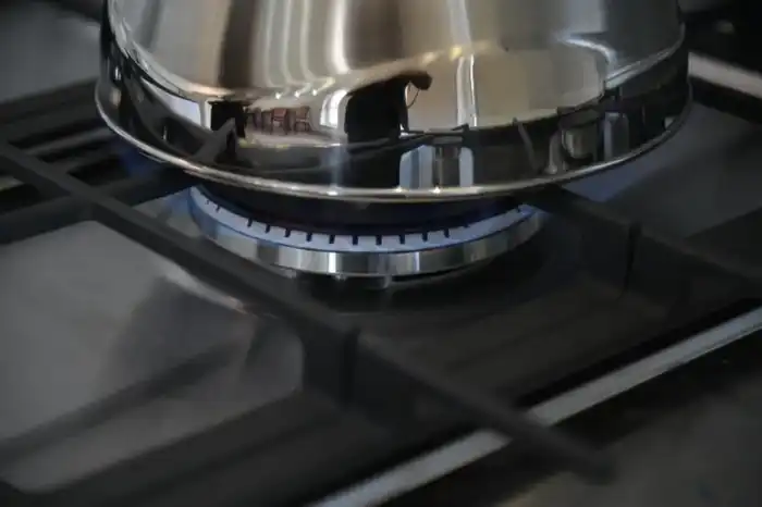 МИКРОРАЙОН «КЫЗЫЛЖАР-2» В ШЫМКЕНТЕ ПОЛНОСТЬЮ ПОДКЛЮЧЕН К ПОЛНОЦЕННОЙ ИНЖЕНЕРНОЙ ИНФРАСТРУКТУРЕ (2)