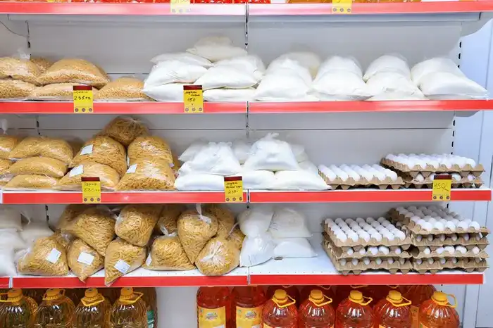 Фермеры Карагандинской области внедряют форвардные договора для стабильных цен на продукты