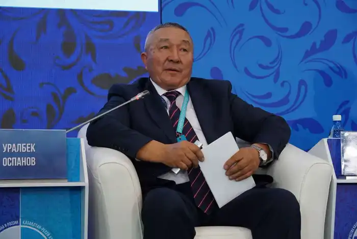 Казахстан и Россия объединяют усилия в подготовке кадров для аграрного сектора (4)