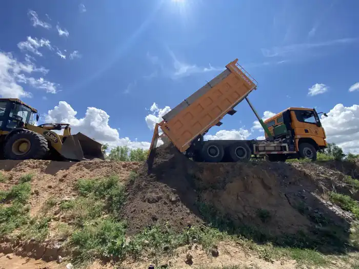 О подготовке к паводковому периоду в регионах (6)