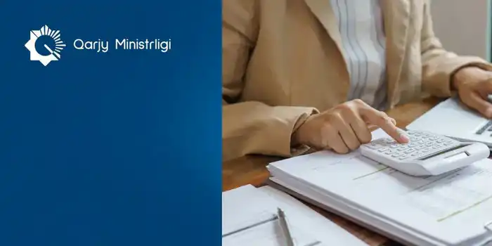 Последствия нового приказа: учредители компаний в Казахстане рискуют потерять имущество из-за налоговых долгов