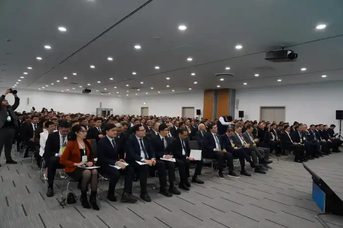 Результаты работы в транспортной отрасли: влияние на развитие местной инфраструктуры и бюджетное финансирование